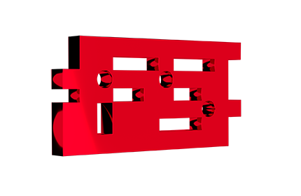 fs-logo.png