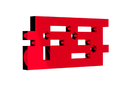 fs-logo.png