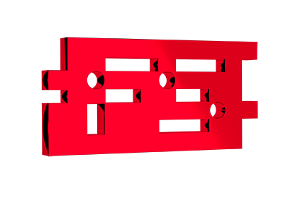 fs-logo.png