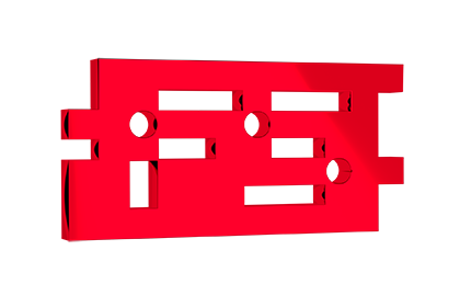 fs-logo.png