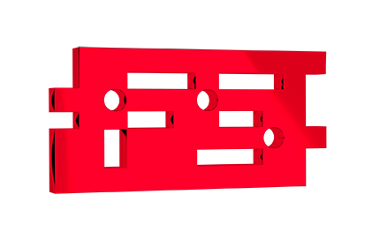 fs-logo.png