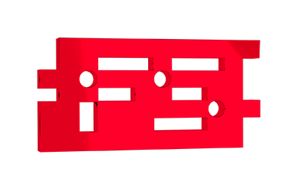 fs-logo.png