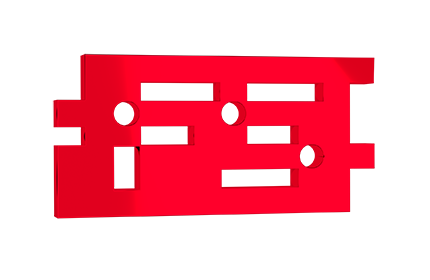 fs-logo.png