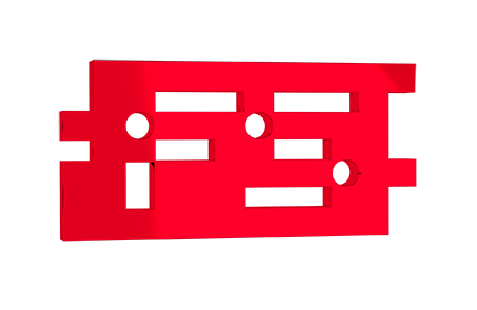 fs-logo.png