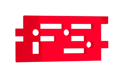 fs-logo.png