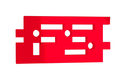 fs-logo.png