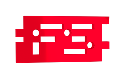 fs-logo.png