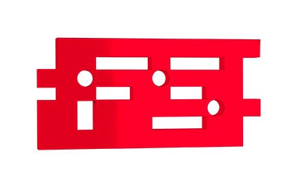 fs-logo.png