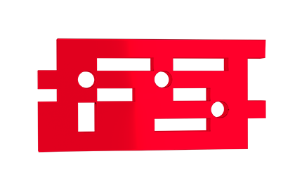 fs-logo.png