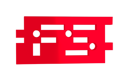 fs-logo.png