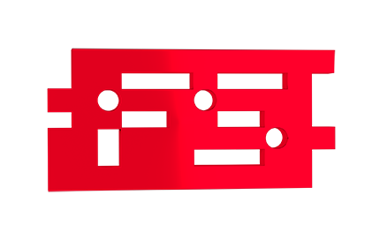 fs-logo.png