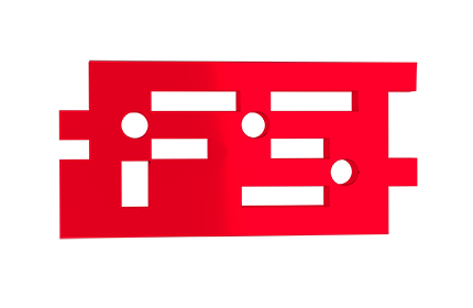 fs-logo.png