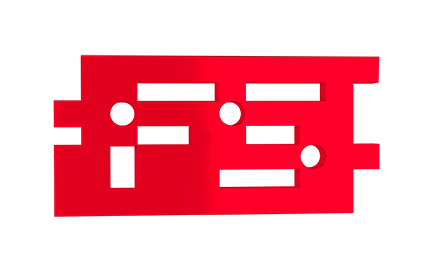 fs-logo.png