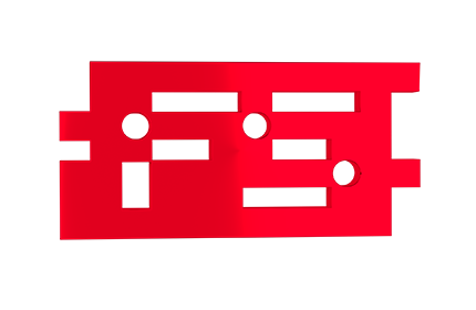 fs-logo.png