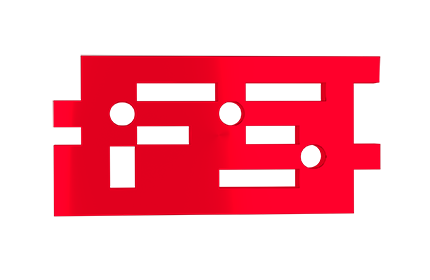 fs-logo.png