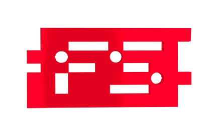 fs-logo.png