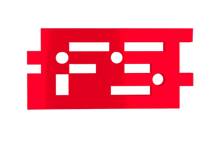 fs-logo.png