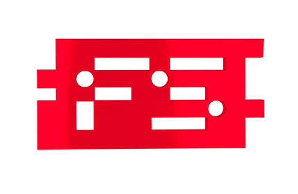 fs-logo.png