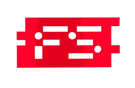 fs-logo.png